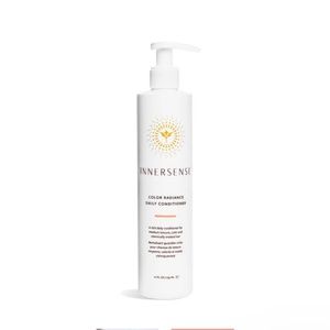 Innersense Color Radiance Daily Conditioner